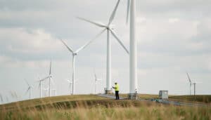 Production d’une éolienne : comprendre et comparer